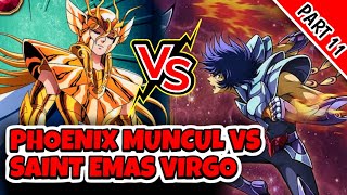 Download lagu KEJAM!! IKKI DIBUAT BUTA, BISU DAN TULI | kocheng rebahan | - Alur Film Anime Saint Seiya 1986 mp3 Download lagu KEJAM!! IKKI DIBUAT BUTA, BISU DAN TULI | kocheng rebahan | - Alur Film Anime Saint Seiya 1986 mp3