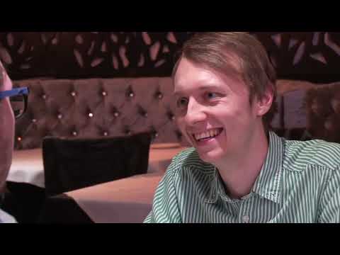 Dean & Kayleigh l Don't Tell the Bride l The Totally Disastrous One