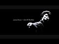 James Brown ~ Out Of The Blue
