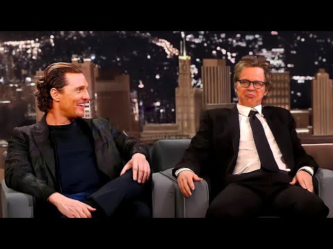 Dana Carvey's Funniest Impressions