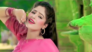 Download lagu Chori Chori Tere Sang | Ful jhankar | Kumar Sanu & kk | Dallal | Hindi Hit Song | Mithun | Hindi mp3