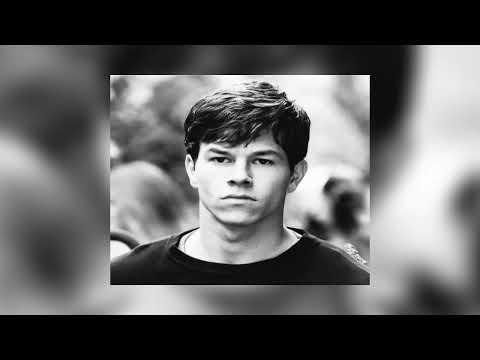 BRUXARIA CYBERSTELAR SLOWED BEST PART