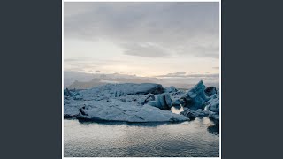 Download lagu Glacier mp3