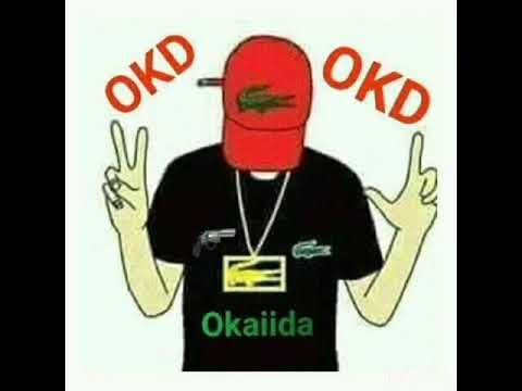 RESPOSTA PRO TOMADOR DO ZE BORGE- MC LUCENINHA E MC BOBY E HENRIQUE NA ABERTURA✌🤠