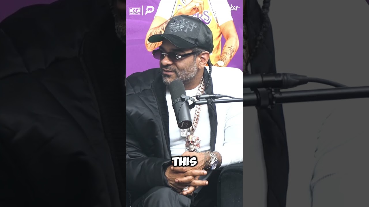 at least #JimJones honest