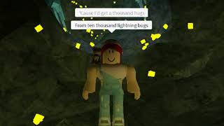 Fireflies Roblox Id Full Song Th Clip -