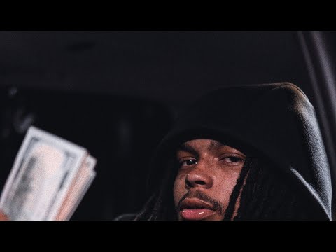 Lil13 - I’m back (official music video) @shotbyjuiceboi