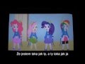 Equestria Girls: Helping Twilight Win the Crown ...