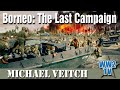 Borneo The Last Campaign Operation Oboe