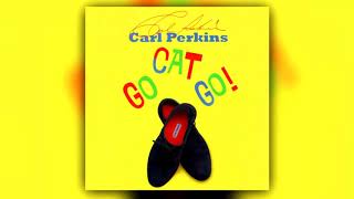John Fogerty &amp; Carl Perkins - All Mama&#39;s Children