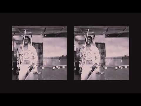 KINGSMAN KM-MALIZA NA POMBE REMIX, FT KING KAKA FT NVIIRI, FTBENSOUL(FREESTYLE VIDEO) @TheOnlyKingKaka