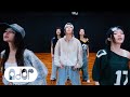 NewJeans 뉴진스 How Sweet Dance Practice