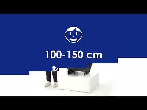 hqdefault