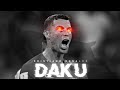 Daku Ft Cristiano Ronaldo Happy Birthday Ronaldo Daku Song WhatsApp Status