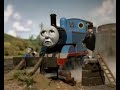 Closing To Best Of Thomas Vhs