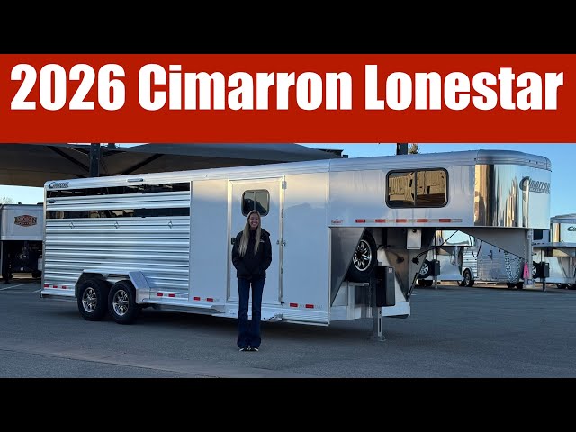 Preview image of the linked video