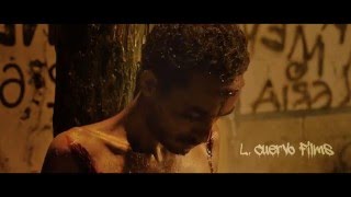 Frecuencia(Dj Avan + Stros) - Ladrón (Video Oficial)