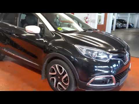 Renault Captur 2014 - Image 2