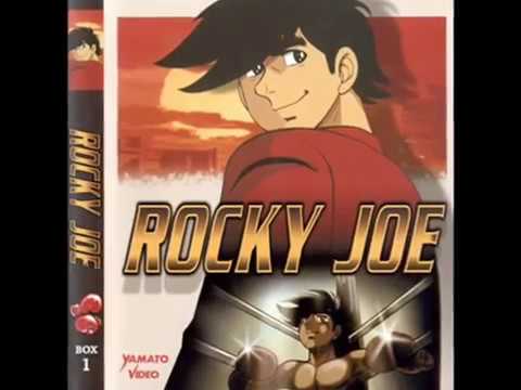 Classifica dei miei cartoni animati preferiti anni '70 '80 30 01 1° PARTE