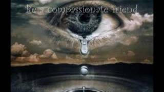 More We Live - Let Go