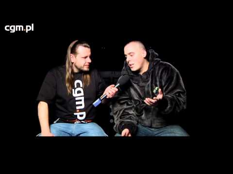 1 NA 1: Artur Rawicz vs Żurom (2010)