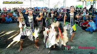 Download lagu Satrio Utomo bbk brandalan live dayakan ngaglik sleman sleman mp3