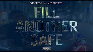 Currensy - Fill another safe