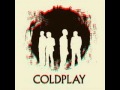 Coldplay Idiot 