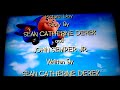 Jay Jay The Jet Plane Closing Credits