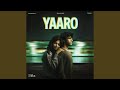 Yaaro From Think Indie