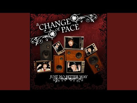 Download A Change Of Pace The Safest Place Acoustic Version Mp3 dan Mp4
2018