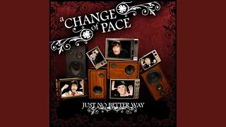 The Safest Place - Acoustic Version