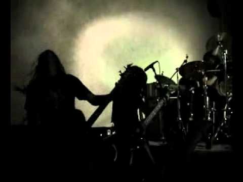 Muntum Tzeck live in to the demolition