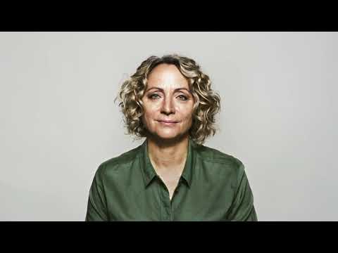 Garvan Heroes – Andrea’s story