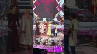 Download lagu Valen Merayu Mila Pakai Alat Musik Nyanyi Gulali mp3 Download lagu Valen Merayu Mila Pakai Alat Musik Nyanyi Gulali mp3