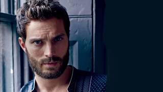 Quisera Ser   ( Chayanne )