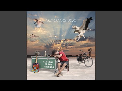 El Sol Parece Lluvia