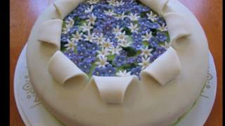 Sebastian - Anemonesangen