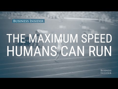 download lagu mp3 mp4 Fastest Man Ever Mph, download lagu Fastest Man Ever Mph gratis, unduh video klip Fastest Man Ever Mph
