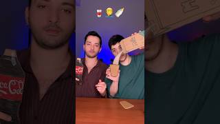 Download lagu Dont drink coke!!!! mp3