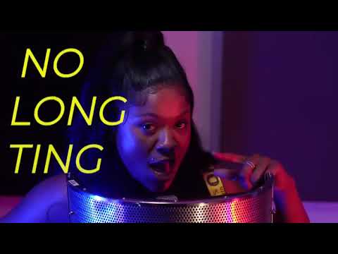 Shazzy Bee ft Big Body Benz- MOTTO