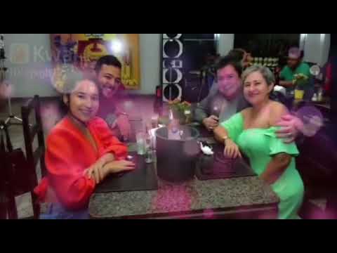 Destaque empresarial