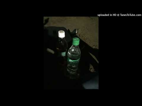 J1rock - Shine (feat.MarsBoy) (prod.zivo)