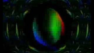 marie miller - losing my mind (falcons far away mix)