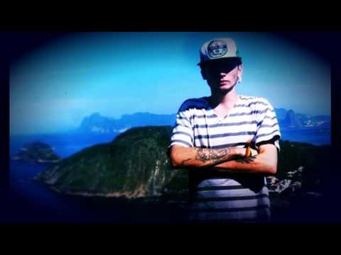 VULGO THAI - DEIXA QUE EU VOU