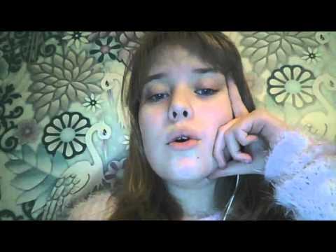 Child 4 Child - We Are One (Chorus by Moa Johansson, Sweden)