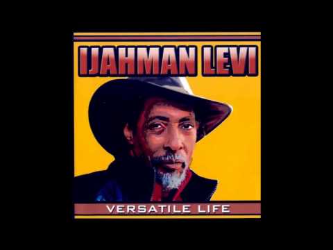 Ijahman - Lend A Hand