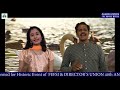 NILAVUM MALARUM PAADUTHU By ALKA AJITH C A RAJA In GANESH KIRUPA Best Light Music Orchestra