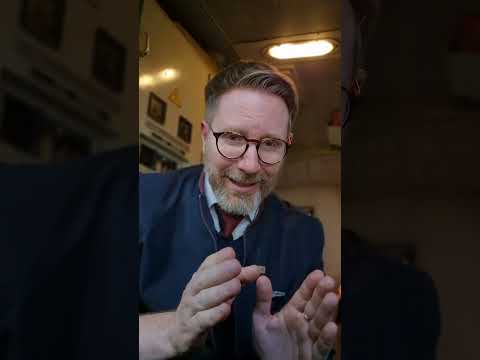 Hat ein Lokführer noch Privatleben?