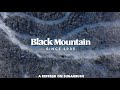 New Terrain Alert Friday Night Lights Opener Black Mountain